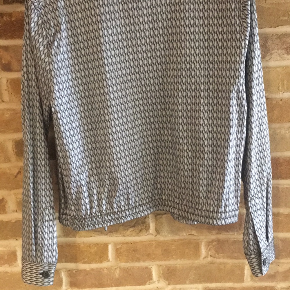 Women’s jacket - Picture 2 of 4